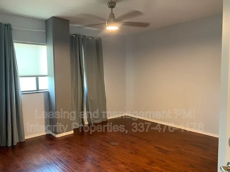 11550 Southfork Ave #601 — Photo 9