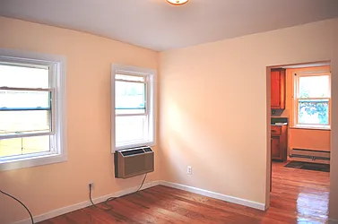 Rented by Your Space New York