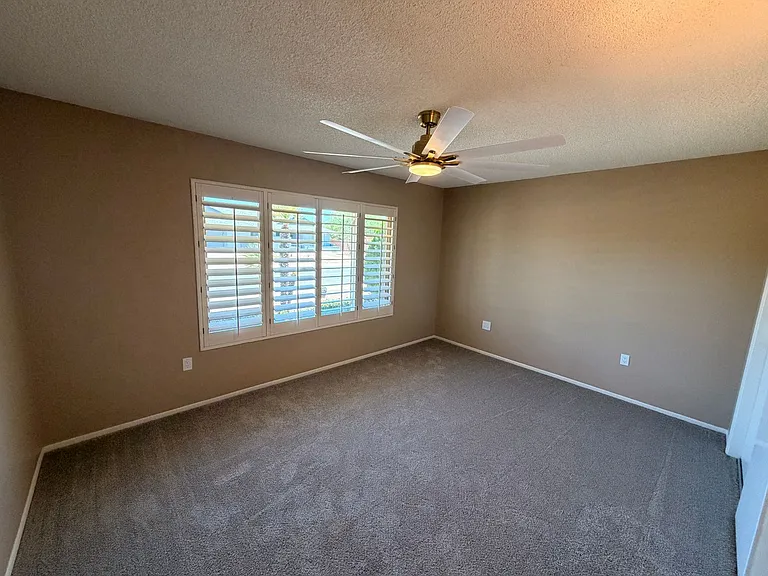 14607 W Yosemite Dr — Photo 15