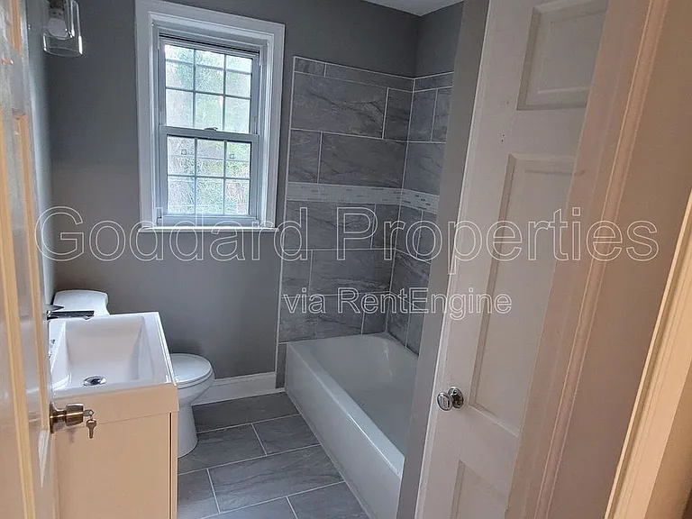 5916 Northwood Dr — Photo 8