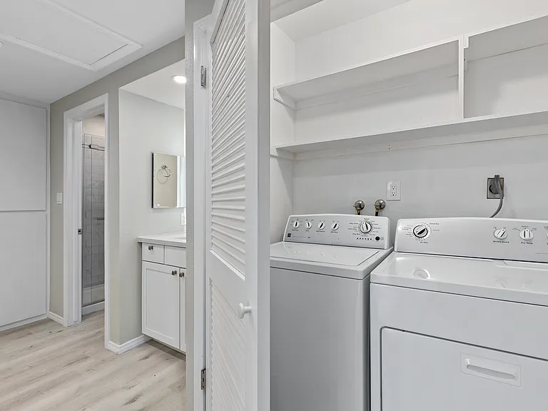 1001 La Pluma Ct — Photo 13