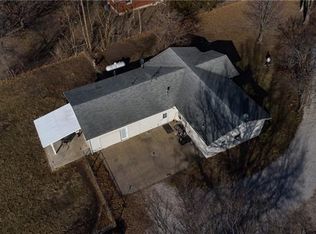 12010 S Moonlight Rd, Olathe, KS 66061