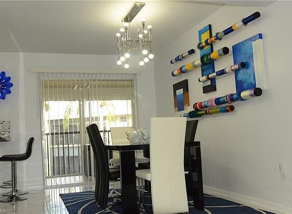 2nd image of 788 Park Shore Dr #36