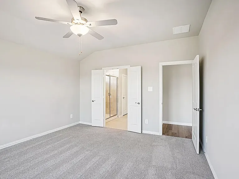 3029 Texoma Blvd — Photo 34