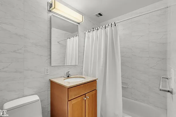 Sold by Brown Harris Stevens | media 8