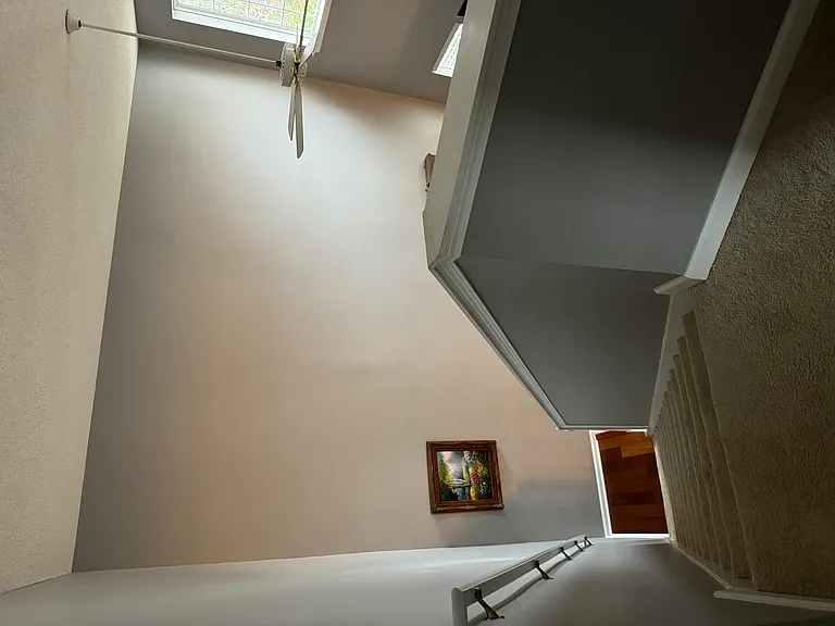 2 Stapleford Park Dr — Photo 15