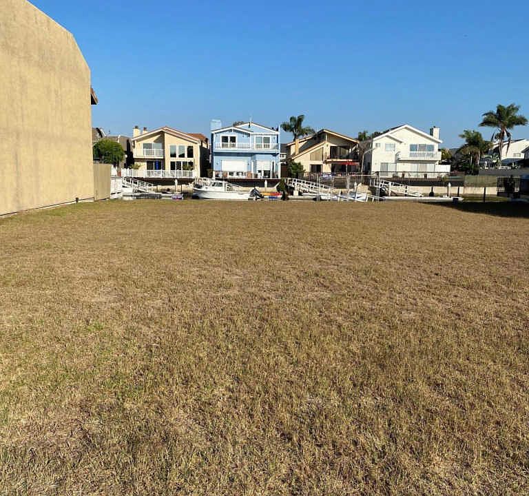 2nd image of 2044 Ravoli Dr