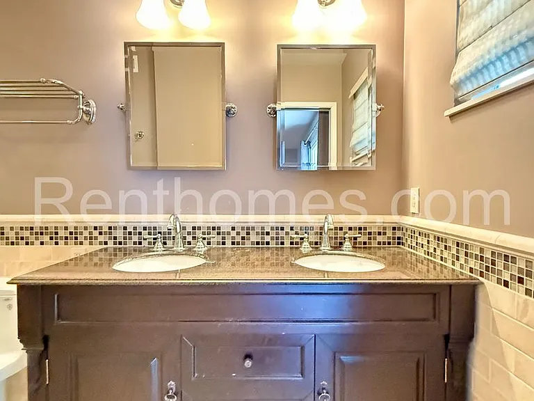 11339 Red Cedar Ln — Photo 23