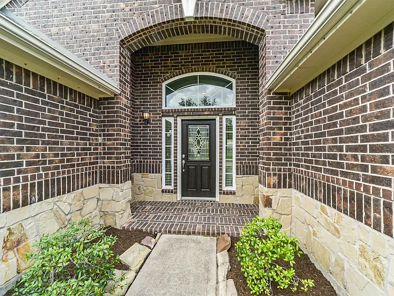 14711 E Red Bayberry Ct — Photo 3