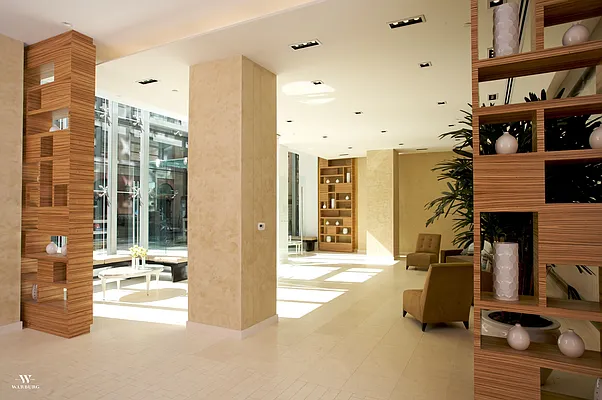 Rented by Warburg | media 58