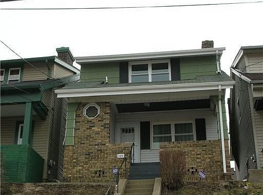 2nd image of 145 Labelle St