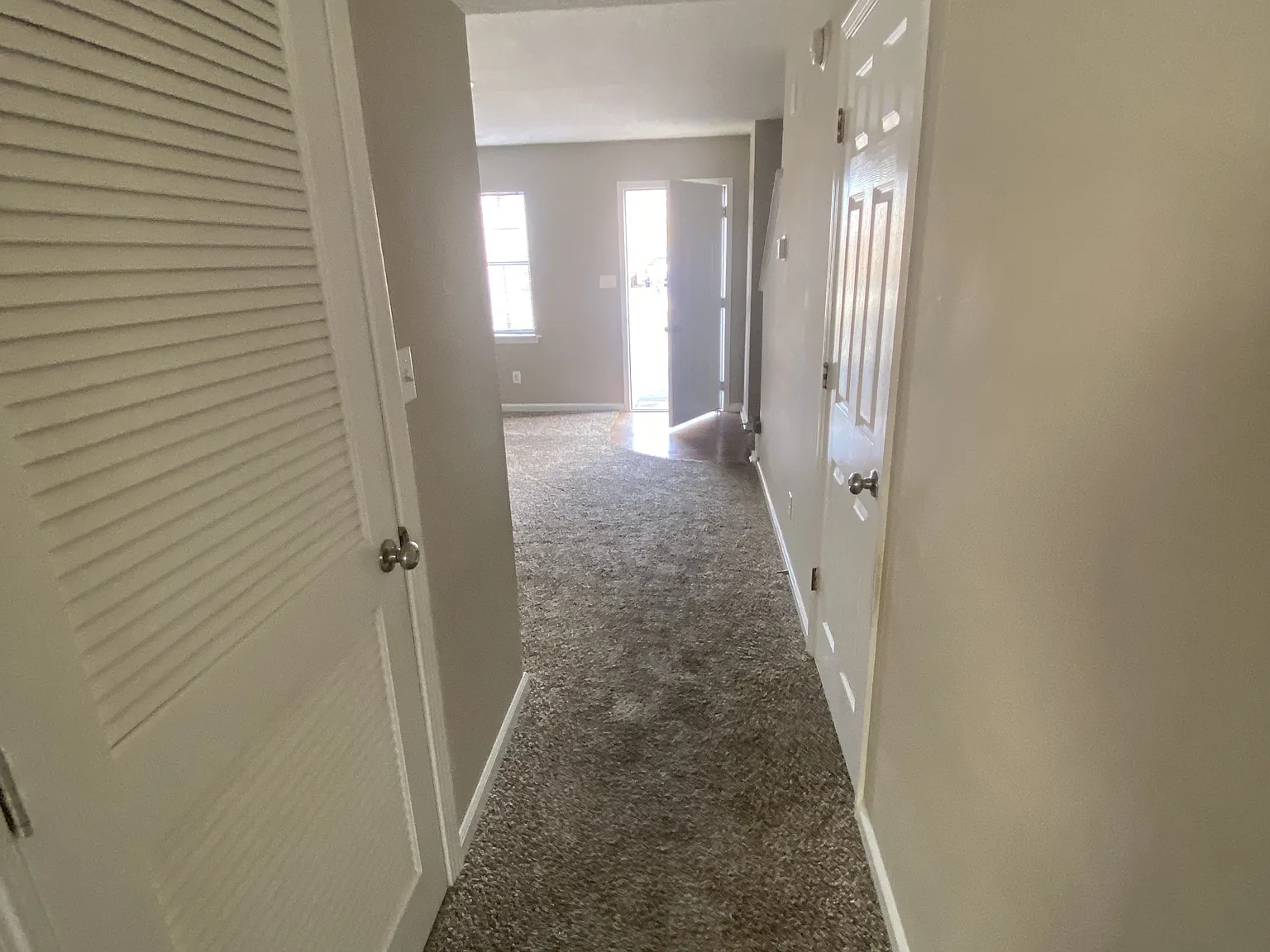 116 Hillridge Court - D — Photo 1