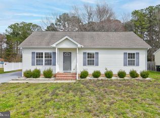 11925 Robyn Ln, Princess Anne, MD 21853