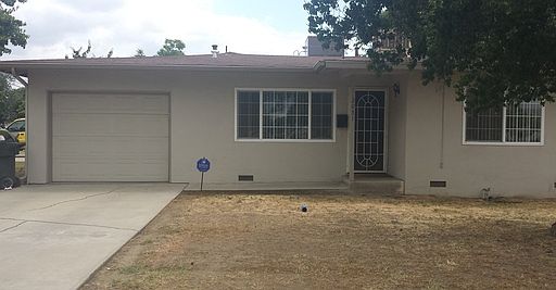 1st image of 2031 W Tulare Ave