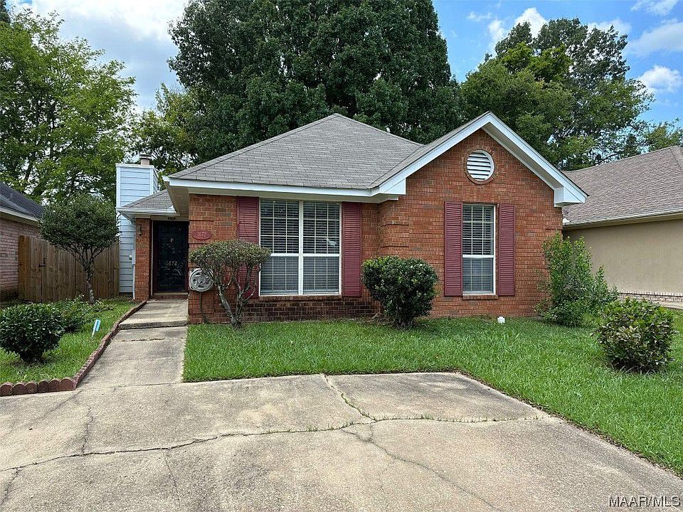 1st image of 1672 Meadow Oak Ct