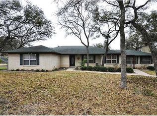 16019 Arbor Trl, Buda, TX 78610