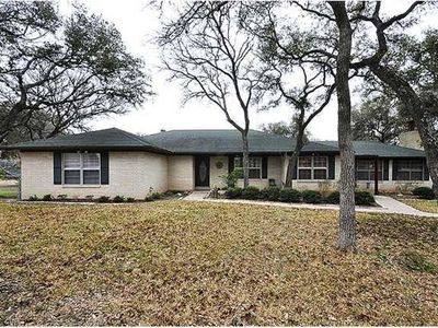 16019 Arbor Trl, Buda, TX, 78610