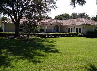 655 SW Highland Dr, Vero Beach, FL 32962