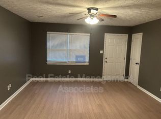 121 Hillpine Trl #A, Hampton, GA 30228