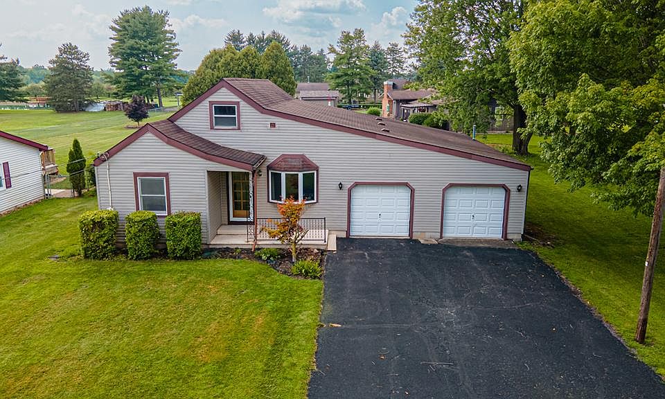 1st image of 225 Aumiller Dr