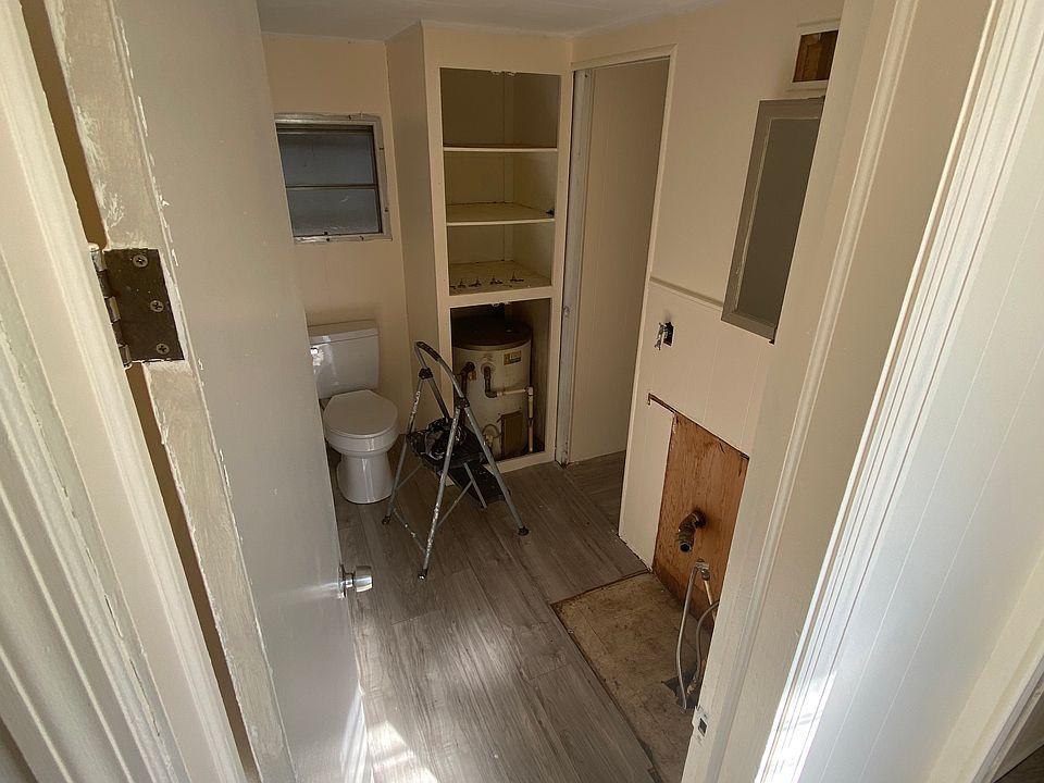 1st image of 3220 Sonnet Rd