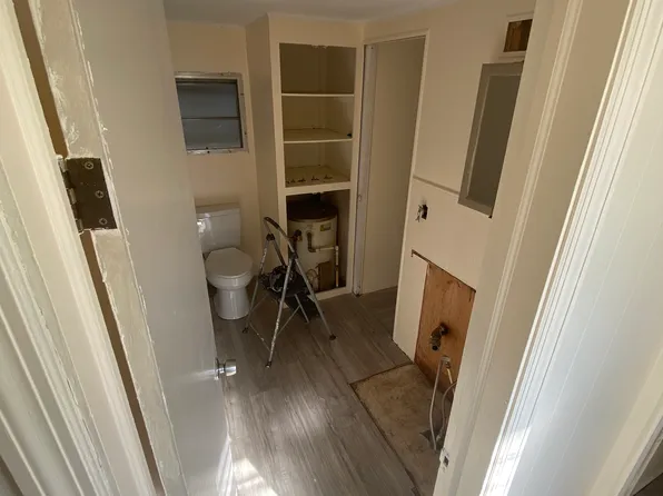 3220 Sonnet Rd, Sebring, FL 33870