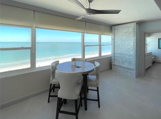 17400 Gulf Blvd APT B8, North Redington Beach, FL 33708