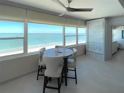 17400 Gulf Blvd #B8 Photo 1