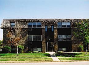 2nd image of 707 Arcadia Dr