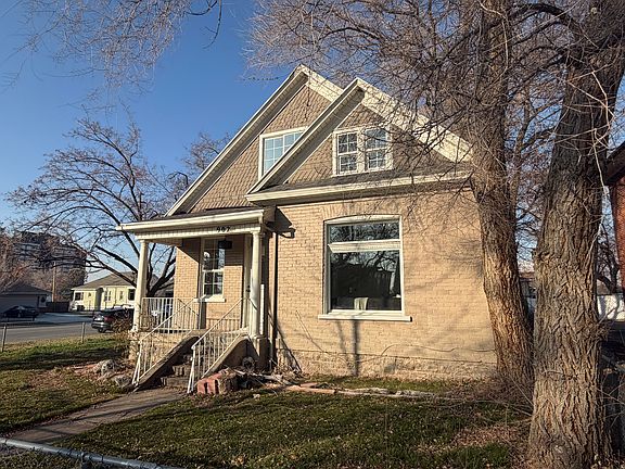 2nd image of 902 24th St