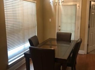 1500 Brightside Dr #A-2, Baton Rouge, LA 70820