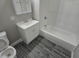 22 Richard St #B202, New Haven, CT 06513
