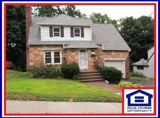 24 Zenith Dr, Worcester, MA 01602