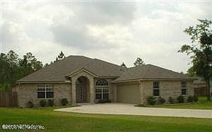 1st image of 5321 Knightsgate Ct