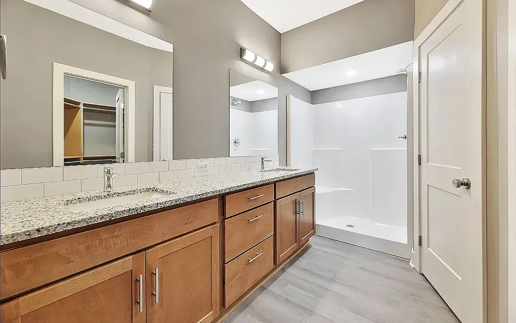 3 bed, 1450 sqft, $2,095 — Photo 3