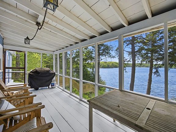 4th image of 310 Hemlock Drive