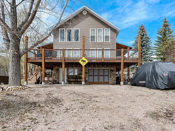 2nd image of 197 Cold Springs Dr #331