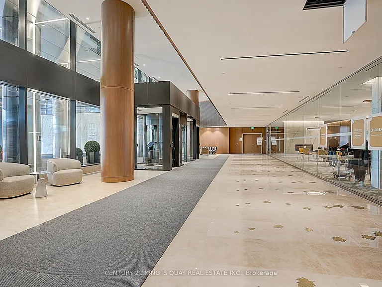 3 Concord Cityplace Way #332 — Photo 3