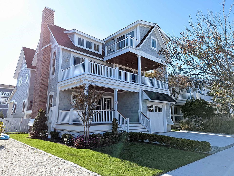 24 19th St E, Avalon, NJ 08202 Zillow
