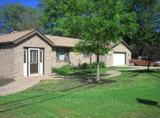 4702 Love Rd #N6-25, Erie, PA 16506