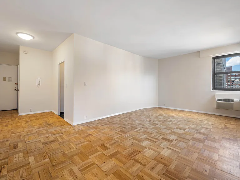 240 E 76th St #17P — Photo 4