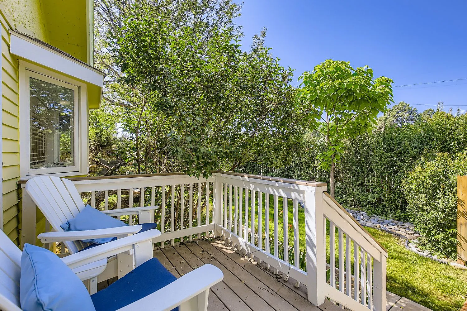 2 bed, 1400 sqft, $50,000 — Photo 2