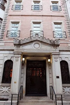 Rented by La Seven Inc. | media 17