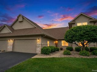 9247 Copper Ridge Dr, Davison, MI