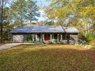 1465 Revel Cove Dr SW, Conyers, GA 30094