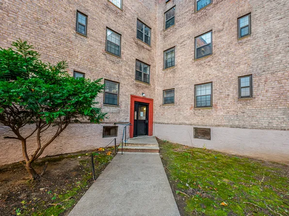 144-20 78th Road image 20 of 24