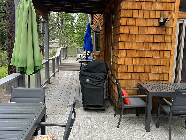 111 Basque Dr — Photo 20