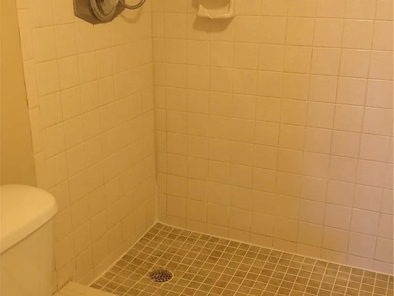 3550 NW 104th Ave #5 — Photo 21