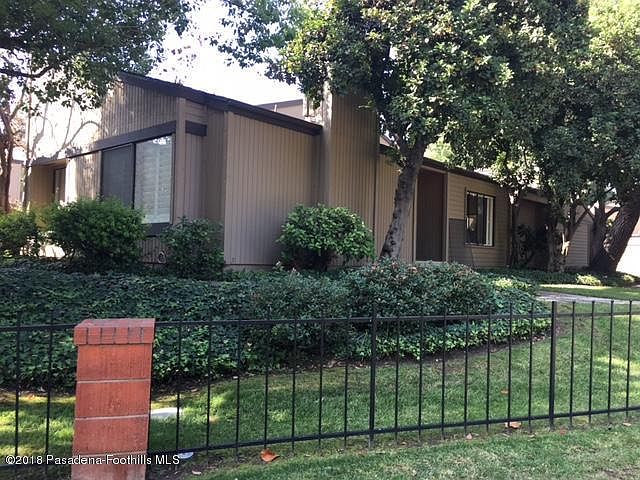 1st image of 307 Rosemont Ave