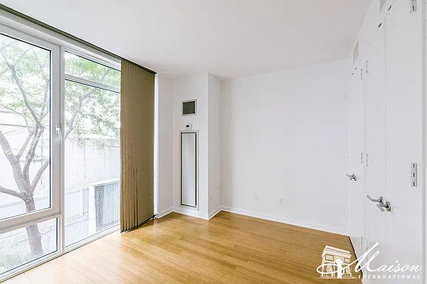 Rented by Maison International | media 13